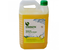 Synergetic �������� ����������������� ��� ������������� �����, 5 � - 552,96 ���