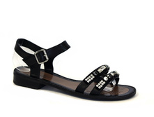 W2200-X05 00000043762.jpg