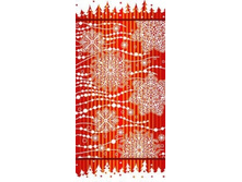 44-007 ��������� 45�100,50�100.jpg