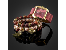 7180_�������� � ������_2730 ���