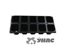 ������� �-������� 10 ����� (����������) (100) ��� 00087776 9,1���.jpg