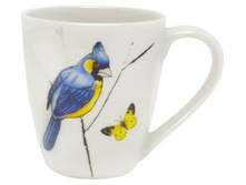 PRM040YE302 ������ 400 �� �� �������� ������� ������ Primavera - 170,00   ����� ���� - 155,00