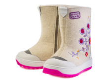 467030-44 ������� �������.jpg