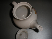 P1250015.JPG