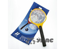 ��������� ������ NA152 (�� �����.) QC-1 �60 ��� 00058847 169,7���.jpg