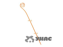 ����� ��� ������� ������� ����-���� ������(25-750) ��� 00079070 28,9���.jpg