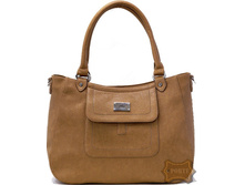 728-881 (1637 ���) ���.jpeg