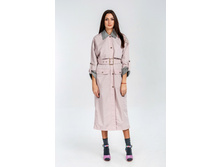 ����17..201 ������� ������-���� 42 - 5000.jpg