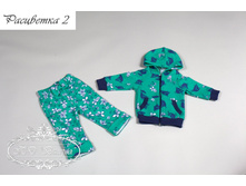 3/16-3070�� ������ ���. "�����"