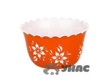 �������� '��������' 1,0� ����� ��2229 (24) ��� 00060055 60,7���.jpg