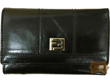 ������� ������� 1078-055-1 (650 ���) ���. ����.jpeg