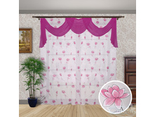 ����� ������� 507.jpg