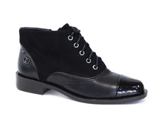 LC-160809-05 PU (LC-16080 00000044245.jpg