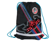 ����� ��� ����� 1 ��������� Championship, ��������������� ������ 258,24.jpg