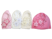 FT-372-1	50-54  185�