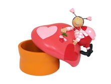 �������� ��� �� ��������, 12�11�12,5, ���������, 1 ��� 221,96.jpg