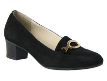 481 �����.jpg