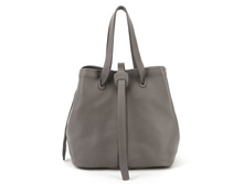 �������: 29615 ���� 9 000 �