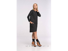 ������ Makadamia M267 1186 ��� �-�� 42,44,48-52.jpg
