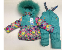 ������ �/� Wewins ���� ���. 8-C6. 2000���. ��� 86-92-98-104-110