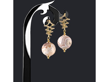 7498_������ ����_1750 ���