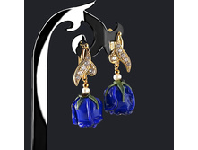 5699_������ ����_ 2170