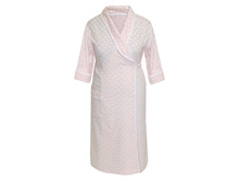 ��� �� �����: 649  ������: �-32-1�  ����: �������/����� � ��������  ��������: �����, 80% ������, 20% ��������  �������: 46, 48, 50, 52, 54, 56  ������ ����: 549 ������  ����: 499 ������