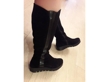 489 �����.jpg