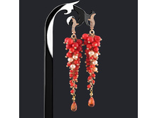 7428_������ �����_2730 ���