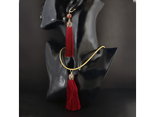 7048_�������� �����_2520 ���