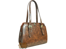 1103 ��������������� (1257 ���) ���.jpeg