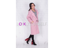 ������ (���. 8255) ���.jpg