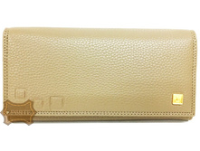 ������� ������� 524255-4 (931 ���) ���. ����.jpeg