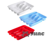 ����� ��� �������� �������� ������ � 1142 (32) ��� 00019848 58,41���.jpg