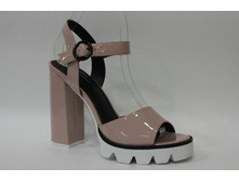 272-2-H642 00000044307.jpg