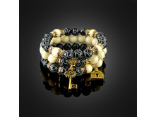 7083_������� ������ �� �����_1960 ���