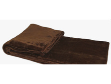 07-027 ���� 150�200 ������ ���������� ���������� ���� ����������