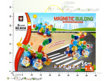 ���8036 ����������� ������ 1806,00.jpg