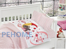 11/856 ��� � �������� ������ ���� ������