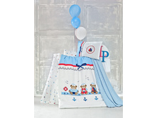 ������� ���������� ����� � ������ ���. 179134