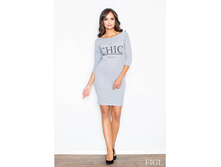 F-m312-sukienka-m312-figl (2).jpg