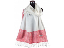 10614-11 200� ������.jpeg