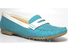 �������� STELLA VIRGO �������: M-3 / 1218-360-412-371 1100�