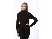 ������ �711 - 350,00���