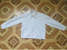 �� 3-4 ���� �� 100 ���