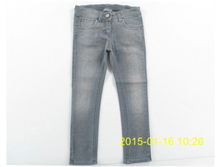 WT215 ����� ����� 104-146 EXPRESS EMOTIONS № 11 �-�� "������" 3 146*2 1 100,00