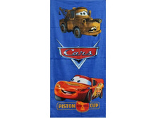 ��������� ����� 2.jpg