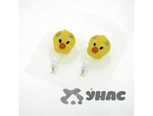 ������ �������� NA1053 �������� 2�� �600 ��� 00065328 75,1���.jpg