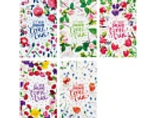 ������� �7 48�. �� ������� �����. Your dreams 7,8.jpg