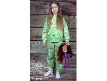 3/13-3130�  ������ ���. (��ޣ�)